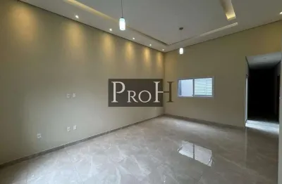 Casa com 3 quartos à venda no Jardim Vista Alegre, Bragança Paulista 