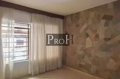 Casa com 2 quartos à venda no Centro, São Bernardo do Campo 