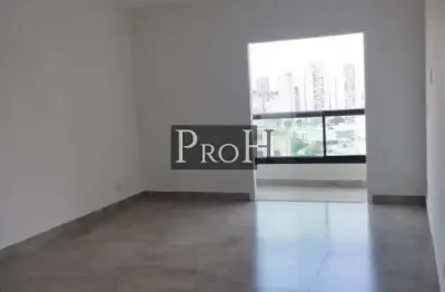 Apartamento com 3 quartos à venda no Ipiranga, São Paulo 