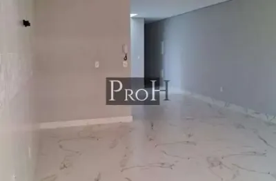 Casa com 3 quartos à venda no Santo Antônio, São Caetano do Sul 