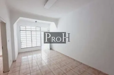Casa com 3 quartos à venda no Bosque da Saúde, São Paulo 