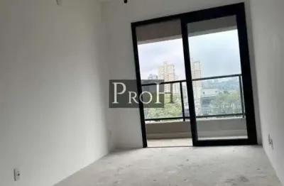 Apartamento com 2 quartos à venda no Jardim do Mar, São Bernardo do Campo 