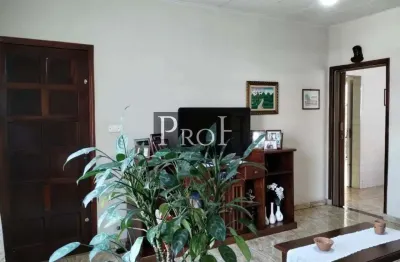 Casa com 3 quartos à venda no Planalto, São Bernardo do Campo 