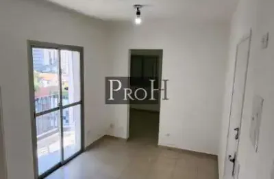 Apartamento com 1 quarto à venda na Bela Vista, São Paulo 
