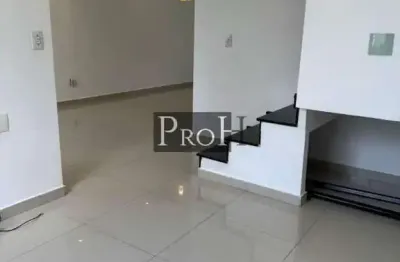 Casa em condomínio fechado com 4 quartos à venda no Taboão, São Bernardo do Campo 