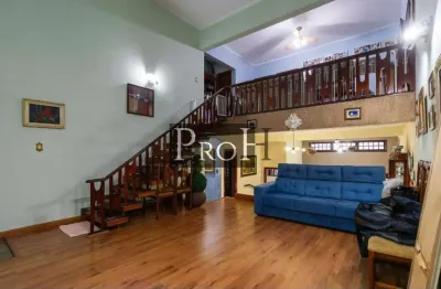 Casa com 4 quartos para alugar no Jardim São Luís, São Bernardo do Campo 