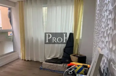 Sobrado vila homero thon santo andrésobrado vila homero thon santo andré