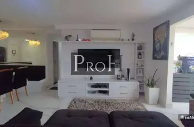 Apartamento com 3 quartos à venda no Jabaquara, São Paulo 