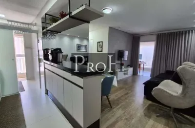 Casa com 3 quartos à venda na Vila Metalúrgica, Santo André 