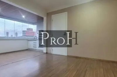 Apartamento com 3 quartos à venda no Centro, Santo André 