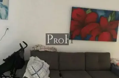 Casa com 3 quartos à venda no Jardim Monte Líbano, Santo André 