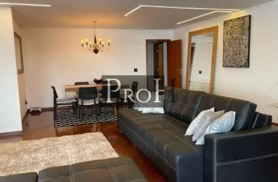 Apartamento com 3 quartos à venda no Olímpico, São Caetano do Sul 