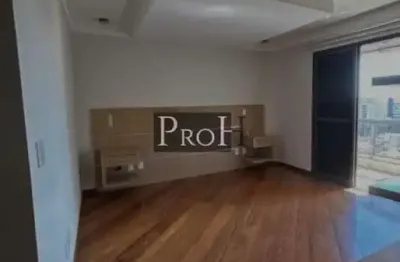 Apartamento com 4 quartos à venda no Cursino, São Paulo 