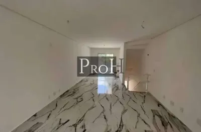 Casa com 3 quartos à venda no Parque Novo Oratório, Santo André 