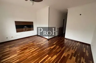 Apartamento com 3 quartos à venda no Alves Dias, São Bernardo do Campo 