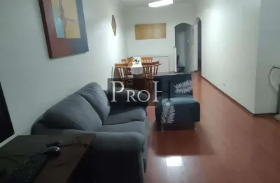 Casa com 3 quartos à venda no Independência, São Bernardo do Campo 