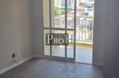 Apartamento com 2 quartos à venda no Osvaldo Cruz, São Caetano do Sul 