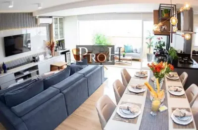 Apartamento com 3 quartos à venda no Alto do Ipiranga, São Paulo 