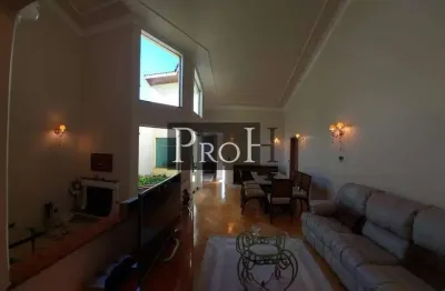 Casa com 3 quartos à venda no Parque dos Pássaros, São Bernardo do Campo 