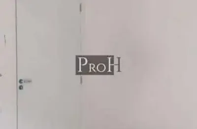 Apartamento com 2 quartos à venda na Vila Guarani, Santo André 