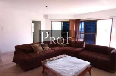 Cobertura com 3 quartos à venda no Santa Paula, São Caetano do Sul 