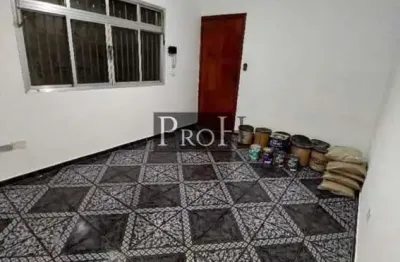 Apartamento com 2 quartos à venda no Jordanópolis, São Bernardo do Campo 