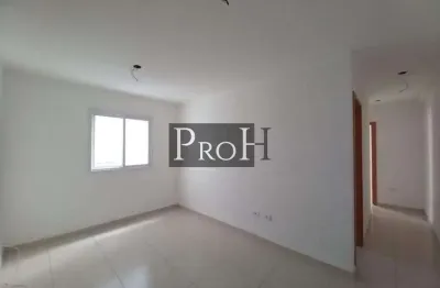 Apartamento com 2 quartos à venda no Boa Vista, São Caetano do Sul 