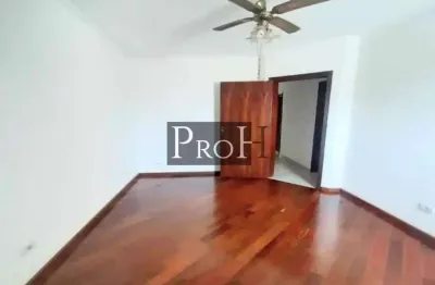 Apartamento com 3 quartos à venda no Utinga, Santo André 