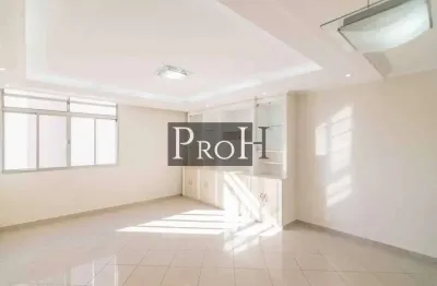 Apartamento com 4 quartos à venda no Centro, São Caetano do Sul 