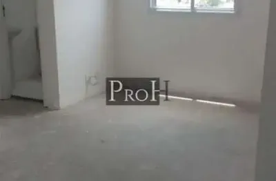 Apartamento com 3 quartos à venda no Paulicéia, São Bernardo do Campo 