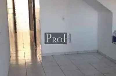 Casa com 3 quartos à venda no Cooperativa, São Bernardo do Campo 