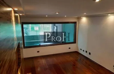 Casa com 3 quartos à venda no Nova Petrópolis, São Bernardo do Campo 