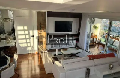 Apartamento com 3 quartos à venda no Baeta Neves, São Bernardo do Campo 