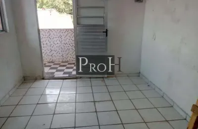 Casa com 5 quartos à venda no Sítio dos Vianas, Santo André 
