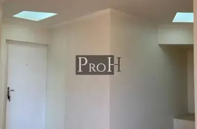 Apartamento com 3 quartos à venda na Vila Lusitânia, São Bernardo do Campo 