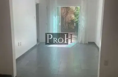 Casa com 3 quartos à venda no Jardim, Santo André 