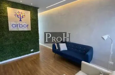 Casa com 3 quartos à venda no Jardim do Mar, São Bernardo do Campo 