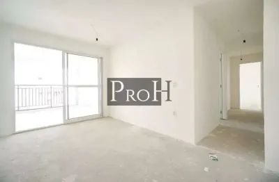 Apartamento com 2 quartos à venda na Vila Zilda (Tatuapé), São Paulo 