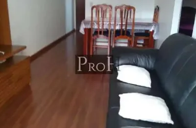 Apartamento com 2 quartos à venda no Silveira, Santo André 