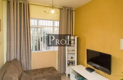 Casa em condomínio fechado com 3 quartos à venda no Taboão, Diadema 