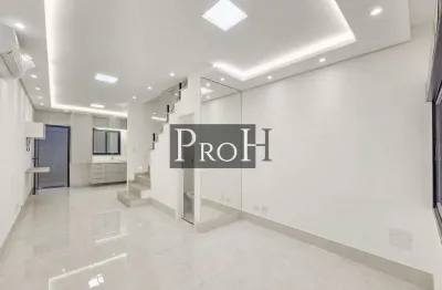 Casa com 4 quartos à venda na Chácara Klabin, São Paulo 