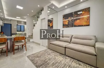 Casa com 4 quartos à venda na Chácara Klabin, São Paulo 