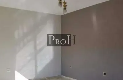 Apartamento com 2 quartos à venda no Assunção, São Bernardo do Campo 