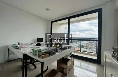 Sala comercial à venda no Boa Vista, São Caetano do Sul 