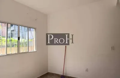Casa com 3 quartos à venda no Jardim do Mirante, Santo André 