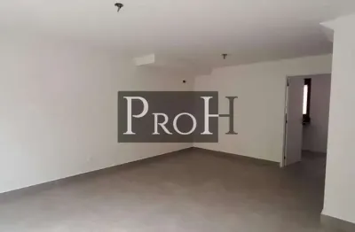 Casa em condomínio fechado com 3 quartos à venda na Vila Madalena, São Paulo 