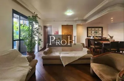 Apartamento com 3 quartos à venda no Santa Paula, São Caetano do Sul 