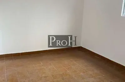 Casa com 4 quartos à venda no Barcelona, São Caetano do Sul 
