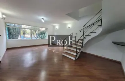 Casa com 4 quartos à venda no Jardim, Santo André 