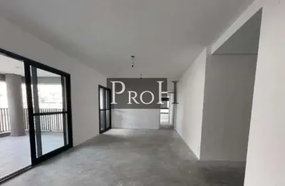 Apartamento com 3 quartos à venda em Perdizes, São Paulo 